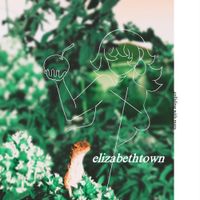 Colliding With Mars - elizabethtown
