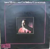 Ismael Rivera - Controversia