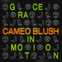 Cameo Blush - Grace in Motion