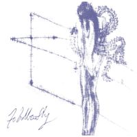 Tokillafly - tokillafly