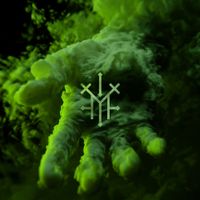 MRAK - Smoke