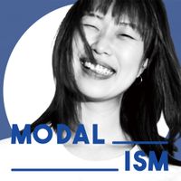 Modal - Modalism