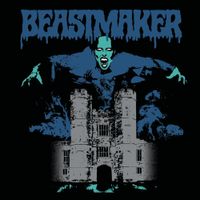 Beastmaker - Coven Born