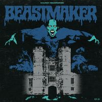 Beastmaker - EP. 10