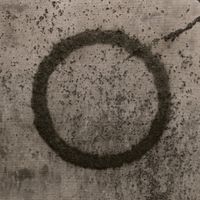 Codex Empire - Slow Erosion