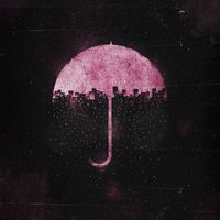 Janiz - Candy Colored Rain