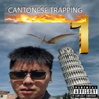Yung drybeater - Cantonese Trapping 1