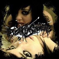 In Your Last Moments - In Your Last Moments