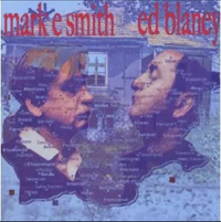 Mark E. Smith - Smith and Blaney