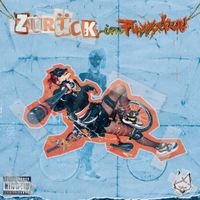 Antifuchs - Zur&uuml;ck im Fuxxxbau