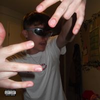 ZEDNED - THIS WAS ZEDNED: I SHOULD&rsquo;VE KEPT THIS TO MYSELF