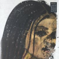 Duke - Uingizaji Hewa