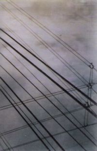 Gordon Ashworth - Despairing Summer / American Ulterior
