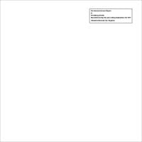 Throbbing Gristle - The Second Annual Report