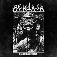 Bentala - Anantabhoga