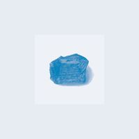 Celer - Gems III