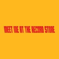 The Summer Set - Meet Me At The Record Store