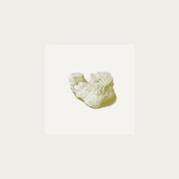 Celer - Gems II