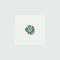 Celer - Gems I