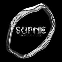 SOPHIE - SOPHIE: UNRELEASED (2021)