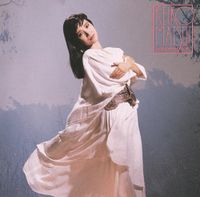 Keiko Matsui - Under Northern Lights