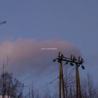 oc - LOVE//HEARTBREAK