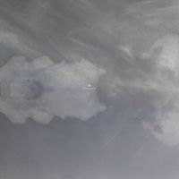 静的 Static - alone again