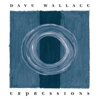 Dave Wallace - Expressions