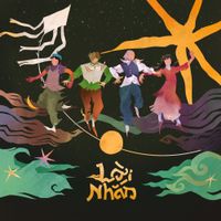 Quyếch - Lời Nhắn