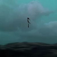 Carter James - god,why?