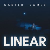 Carter James - LINEAR ( From Otto's Exhilarating Adventure)