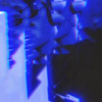 Carter James - Mystique