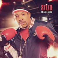 Stezo Albums, Songs - Discography - Album of The Year