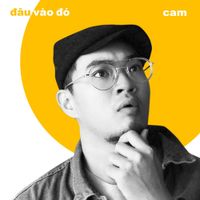 Cam - Đ&acirc;u V&agrave;o Đ&oacute;