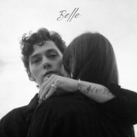Lucas Macedo - Belle