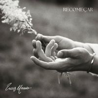 Lucas Macedo - Recome&ccedil;ar