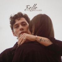 Lucas Macedo - Belle (Unplugged)