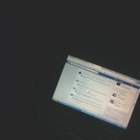 Cam - ba d&ugrave;ng facebook