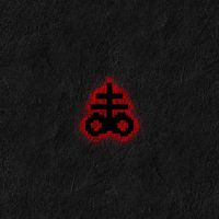 McGwire - HOLY WATER