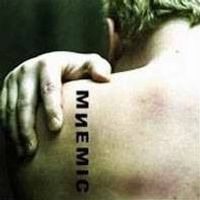 Mnemic - D&eacute;mo 2002