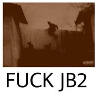 MC Luch Rappa - since i fucking hate jackboys 2 heres some songs