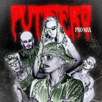 Dornelles - Put&iacute;fero Pro Max