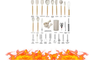 Bimbus - The Utensil Melter