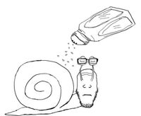 Bimbus - schizoposting