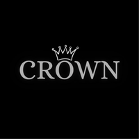 Tyno Beatz - CROWN