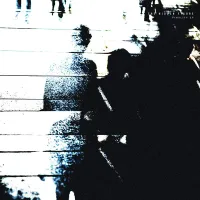 The Hidden Figure - Finality