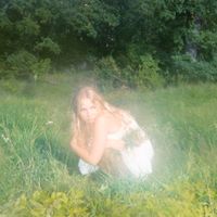 mimi bay - big bite