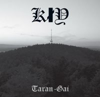 Kły - Taran-Gai