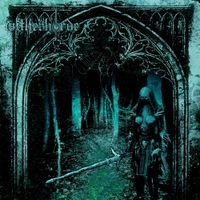 Witherhorde - Words of Corruption