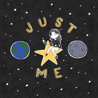 RIN - just me (demo)
